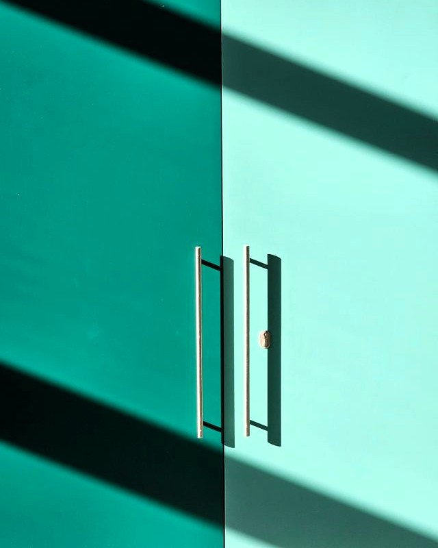 pexels-ann-h-45017-30434449