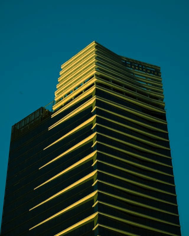 pexels-h-thanh-131149238-10180866